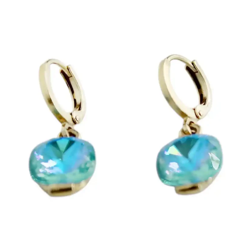 AROS SWAROVSKI ELEMENTS