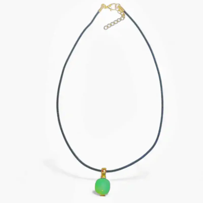 collar SWAROVSKI 0141