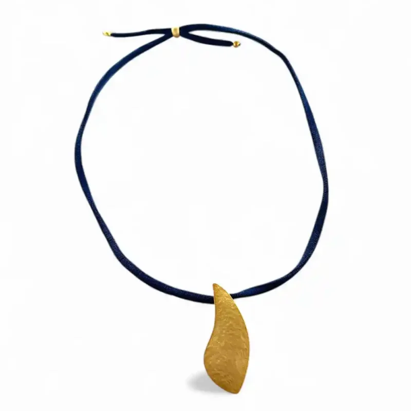 collar formentera 1664