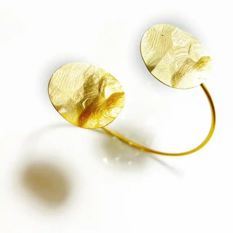 pulsera rock.oval 23362