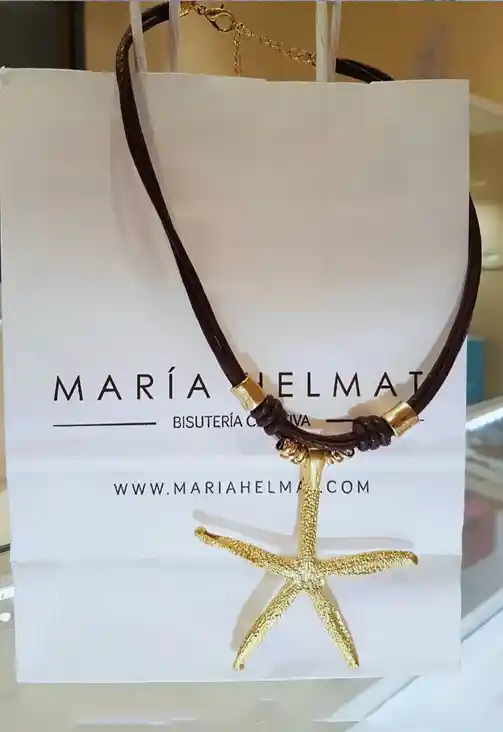 tiendas maria helmat